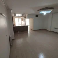 ۶۸ متری فول امکانات دامپزشکی/تک واحدی|اجارهٔ آپارتمان|تهران, دکتر هوشیار|دیوار