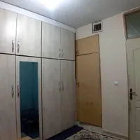 آپارتمان ۴۱ متری با پارکینگ خ تکلی|اجارهٔ آپارتمان|تهران, شوش|دیوار