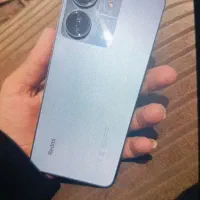 گوشی ردمی 13c