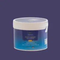 سالید مجیک(پاک کننده قوی)