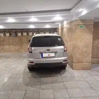 جیلی شاسی ۲۰۱۴|خودرو سواری و وانت|تهران, شمسآباد|دیوار