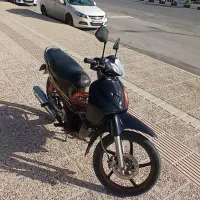 موتور ویو  کم کارکرد کم مصرف