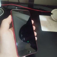 iPhone SE 2022|موبایل|اندیشه, شهرک مریم|دیوار