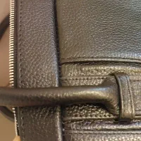 کیف چرم طبیعی|کیف، کفش، کمربند|تهران, جنت‌آباد جنوبی|دیوار