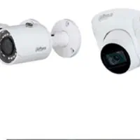 دوربین مداربسته× داهوا /هـر نقـطه ای نـظارت کـن..