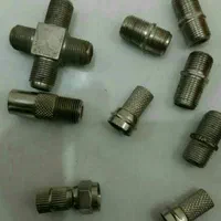 خدمات نصب آنتن نصاب گیرنده قرچک و ورامین|خدمات پیشه و مهارت|قرچک, محمد آباد|دیوار