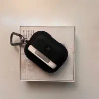 ایرپاد ۲ نسل جدید|لوازم جانبی موبایل و تبلت|زاهدان, |دیوار