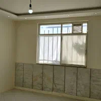 ۱ خواب نقلی بهارستان