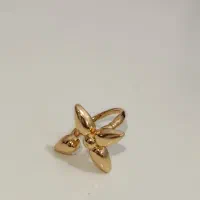 بدلیجات|بدلیجات|مسجد سلیمان, |دیوار