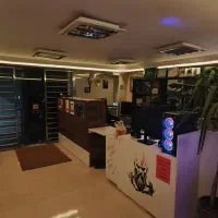 نصب بازی برای PS4 PS5 XBOX شمس گیم