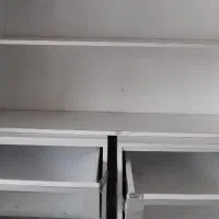 دکور مغازه اجیل و خوشکبار|فروشگاه و مغازه|نیشابور, گنبد سبز|دیوار