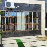 ویلا رنج قیمت مناسب ارزش سرمایه گزاری جنگلی شهرکی|فروش خانه و ویلا|تهران, حافظیه|دیوار