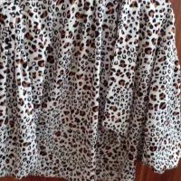 کرایه لباس مجلسی|لباس|اراک, |دیوار