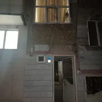 فروش خونه طبقه دوم