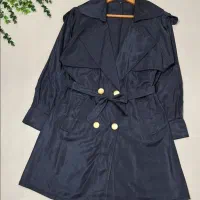 بارونی نگار|لباس|صوفیان, |دیوار