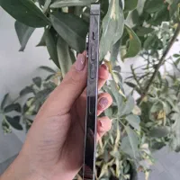 اپل۱۳ پرو|موبایل|قدس, شهرقدس|دیوار