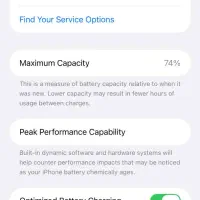 11pro max|موبایل|ارومیه, |دیوار