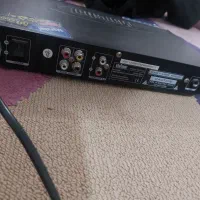 دی وی دی مارشال|پخشکننده DVD و ویدیو|شوش, |دیوار