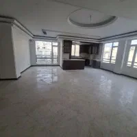 150متر-سه-خوابه-فول-امکانات-نوساز-ظفر