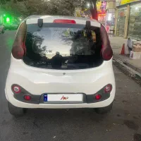 MVM 110S کامفورت مدل 96 بشرط سلامت|خودرو سواری و وانت|تهران, توحید|دیوار
