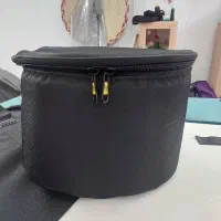 تولید و پخش کاور کولر ، کیف یدک چرخ خرید ، پیشبند|خدمات پیشه و مهارت|رشت, اسماعیل آباد|دیوار