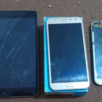 موبایل|موبایل|آبادان, |دیوار