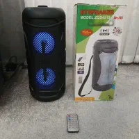 اسپیکر.|سیستم صوتی خانگی|ایلام, |دیوار