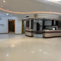 سجاد،خیابان نیلوفر*متراژ۲۰۰*بدون مالک|اجارهٔ آپارتمان|مشهد, سجاد شهر|دیوار