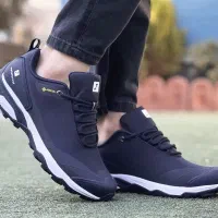 Irunner آیرانر