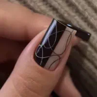 ناخنکارماهر