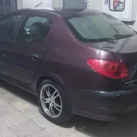 ۸۸ سالم بدون رنگ