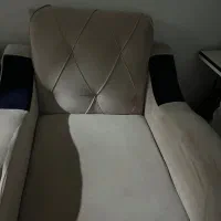 دوتامبل یک نفره درحدنو