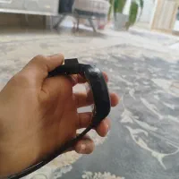 ساعت زد آب|ساعت|شیراز, کوشک میدان|دیوار