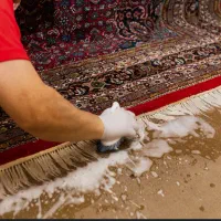 قالی شویی مبل شویی فردیس ملاردکرج محمدشهرمشکین دشت