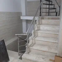 واحد۸۰ متری با۲۰مترحیاط بهمراه یک سوییت مجزای۳۰متر|فروش آپارتمان|قدس, شهر‌قدس|دیوار