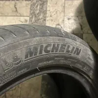 لاستیک میشلن ۲۲۵.۵۰.۱۸