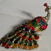 ساعت و تابلو و دراور|لوستر و چراغ آویز|قدس, شهر‌قدس|دیوار