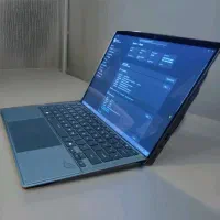 فقط همین۳روز آف زمستانی۴۰درصدی خرید لپ‌تاپ وارداتی|رایانه همراه|تهران, میرداماد|دیوار