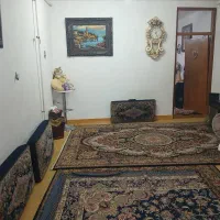 آپارتمان ۵۰ متری ۱ خوابه طبقه ۱ در یخسازی نسق|فروش آپارتمان|رشت, یخسازی|دیوار