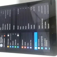 تبلت (آی پد)