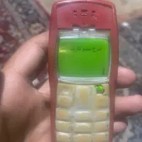 گوشی نوکیا ۱۱۰۱قیمت ۱۵۰۰۰۰۰