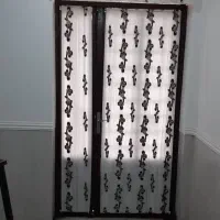 لوازم خانگی|پرده، رانر، رومیزی|بهبهان, |دیوار