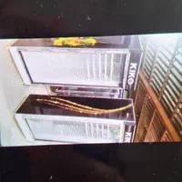 تعمیرات لباسشوئی ویخچال بخاری بورد نصب شیرآلات|خدمات پیشه و مهارت|صباشهر, |دیوار