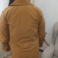 پالتو|لباس|رشت, انصاری|دیوار