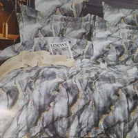 روتختی سرویس روتختی