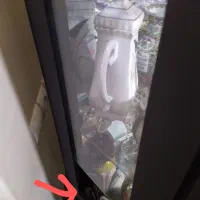 بوفه|بوفه، ویترین، کنسول|تبریز, |دیوار