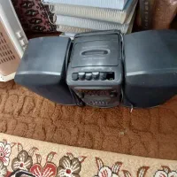 ضبط صوت|سیستم صوتی خانگی|سقز, |دیوار