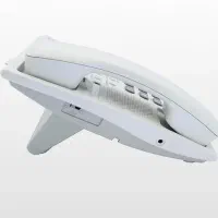 سانترال و تلفن اپراتور|تلفن رومیزی|لنگرود, |دیوار