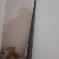 آینه  ۵۱ در ۸۵  سانت