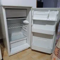 یخچال ۶ فوت امرسان